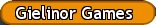 Gielinor Games